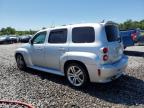 2010 Chevrolet Hhr Ss for Sale in Hueytown, AL - Side