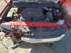 2016 Chevrolet Colorado    for Sale in Helena, MT - Front End