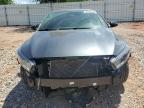2024 Kia Forte Gt Line   en Venta en Oklahoma City, OK - All Over