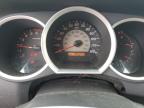 2005 Toyota Tacoma Double Cab Prerunner Long Bed for Sale in Moraine, OH - Minor Dent/Scratches
