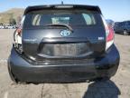 2015 Toyota Prius C  for Sale in Colton, CA - Front End