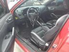 2017 Hyundai Veloster Turbo en Venta en Bridgeton, MO - Side
