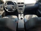 2012 Ford Fusion Se for Sale in Glassboro, NJ - Side