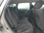 2010 Nissan Murano S for Sale in Austell, GA - Side