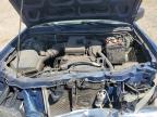 2005 Chevrolet Colorado  for Sale in Elgin, IL - All Over