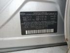 2013 Hyundai Sonata Se na sprzedaż w Chicago Heights, IL - Front End
