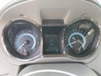 2011 Buick Lacrosse Cxl للبيع في Tulsa، OK - Front End