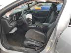 2015 Chevrolet Malibu 1Lt   на продаже в Kansas City, KS - Front End