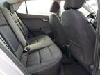2018 Kia Rio Lx на продаже в Florence, MS - Mechanical