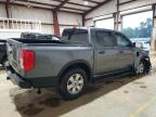 2024 Ford Ranger Xl en Venta en Longview, TX - Front End