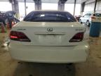 2005 Lexus Es 330 for Sale in Pennsburg, PA - Rear End