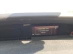 2014 Toyota Prius  for Sale in York Haven, PA - Front End