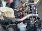 2021 Freightliner Business Class M2 Refrigerated Truck на продаже в Reno, NV - All Over