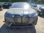 2022 Bmw Ix Xdrive50 for Sale in Austell, GA - Rear End