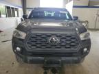 Sandston, VA에서 판매 중인 2021 Toyota Tacoma Double Cab   - Rear End