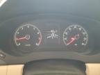 2011 Volkswagen Jetta Se за продажба в Blaine, MN - Front End