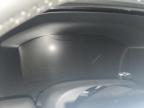 2025 Honda Cr-V Exl for Sale in Mocksville, NC - All Over