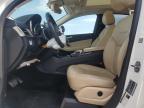 2019 Mercedes-Benz Gle Coupe 43 Amg for Sale in Glassboro, NJ - Front End