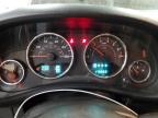2014 Jeep Wrangler Unlimited Sport იყიდება East Granby-ში, CT - Minor Dent/Scratches
