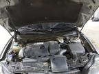 2012 Volvo Xc90 3.2 for Sale in North Billerica, MA - Rear End