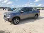 2023 Honda Ridgeline Rtl for Sale in Houston, TX - Front End