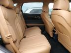 2022 Genesis Gv80 Base for Sale in Elgin, IL - Front End