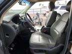 2016 Ford Flex Sel for Sale in Mercedes, TX - Side
