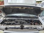 1994 Ford Econoline E350 Cutaway Van na sprzedaż w Wilmington, CA - All Over