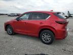 2024 Mazda Cx-5 Select na sprzedaż w Earlington, KY - Hail