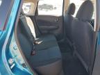 2014 Nissan Versa Note S for Sale in Cahokia Heights, IL - Front End