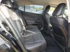 2023 Lexus Es 350 Base for Sale in Chalfont, PA - Rear End