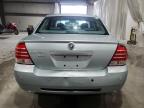 2006 Mercury Montego Premier للبيع في Leroy، NY - Rear End