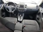 2018 Volkswagen Tiguan Limited  продається в Pennsburg, PA - Rear End