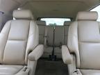 2009 Chevrolet Suburban C1500 Ltz   for Sale in Newton, AL - Front End