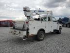 2009 Chevrolet C5500 C5C042 за продажба в Greenwood, NE - Minor Dent/Scratches