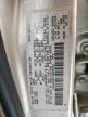 2000 Toyota 4Runner  for Sale in Haslet, TX - Front End