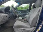 2010 Toyota Camry Base იყიდება Cartersville-ში, GA - Front End