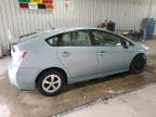 York Haven, PA에서 판매 중인 2014 Toyota Prius  - Front End