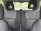 2005 Toyota Rav4  للبيع في Marlboro، NY - Minor Dent/Scratches
