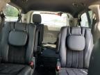 2017 Dodge Grand Caravan Sxt   იყიდება Montgomery-ში, AL - Front End