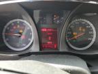 2016 Gmc Terrain Sle للبيع في Madisonville، TN - Front End