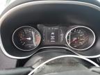 2018 Jeep Compass Sport   en Venta en Conway, AR - Front End