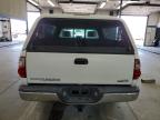 2005 Toyota Tundra  na sprzedaż w Pasco, WA - Front End