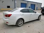 2013 Lexus Is 250   იყიდება Haslet-ში, TX - Front End