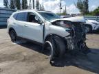 2014 Nissan Rogue S for Sale in Miami, FL - Front End
