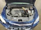 2009 Chevrolet Malibu Ls na sprzedaż w Ham Lake, MN - Front End