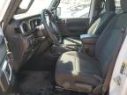2023 Jeep Wrangler 4Xe zu verkaufen in San Martin, CA - Undercarriage
