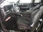 2025 Hyundai Santa Fe Sel იყიდება Longview-ში, TX - Front End