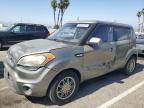 Van Nuys, CA에서 판매 중인 2013 Kia Soul  - Side