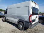 2016 Ram Promaster 2500 2500 High на продаже в Memphis, TN - Front End